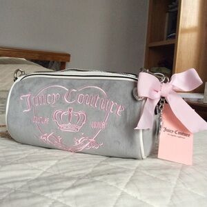 Juice Couture bag